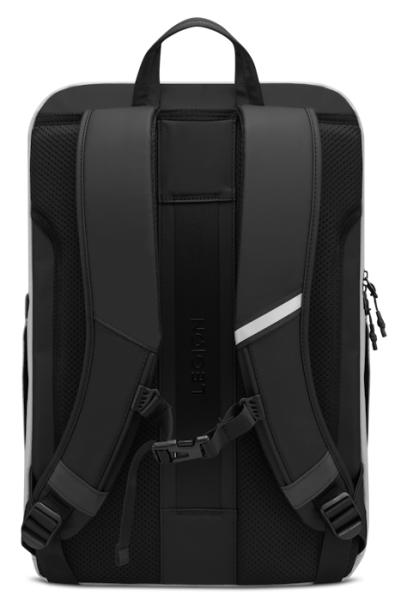 LENOVO Batoh Legion GB800 17"