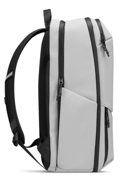 LENOVO Batoh Legion GB800 17"