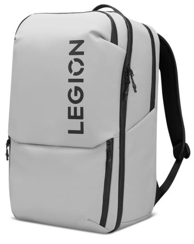 LENOVO Batoh Legion GB800 17"