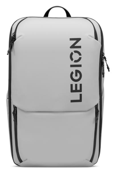 LENOVO Batoh Legion GB800 17"