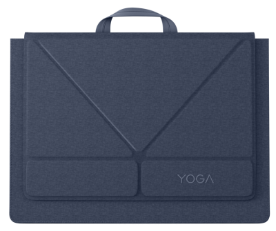 LENOVO Puzdro Yoga Tote 16"