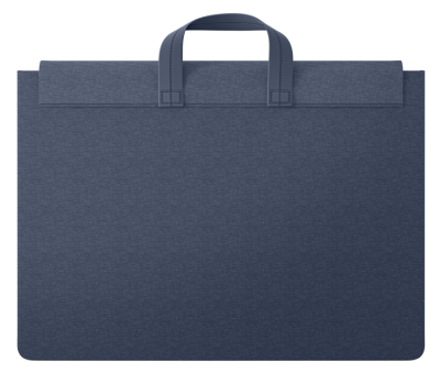 LENOVO Puzdro Yoga Tote 14"