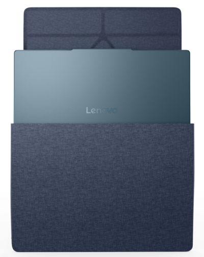 LENOVO Puzdro Yoga Tote 14"