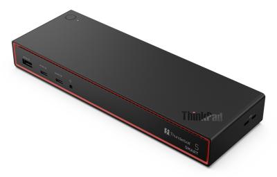 LENOVO Dokovacia stanica ThinkPad Thunderbolt 5 Smart Dock