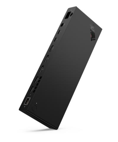 LENOVO Dokovacia stanica ThinkPad Thunderbolt 5 Smart Dock