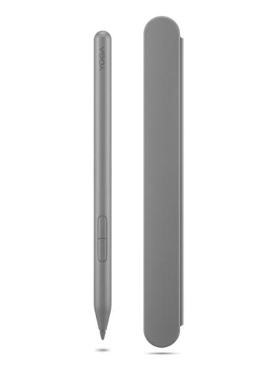 LENOVO Yoga Pen 2 so sivým puzdrom (len pre notebooky)