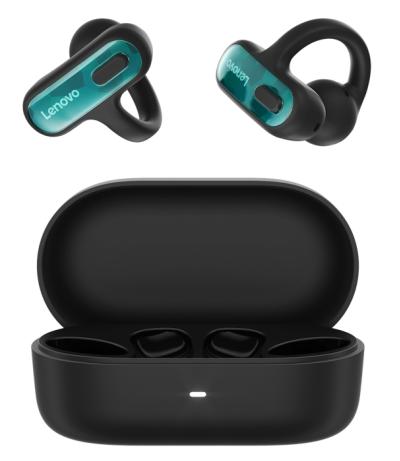 LENOVO Earbuds X500