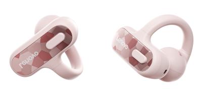 LENOVO Earbuds X500