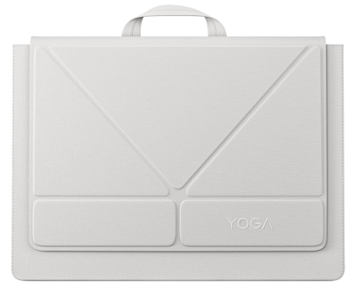 LENOVO Puzdro Yoga Tote 14"