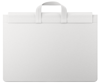 LENOVO Puzdro Yoga Tote 16"