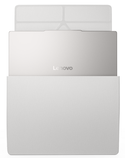 LENOVO Puzdro Yoga Tote 16"