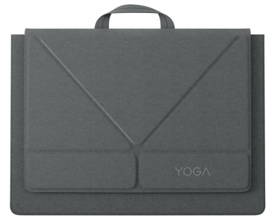 LENOVO Puzdro Yoga Tote 14"