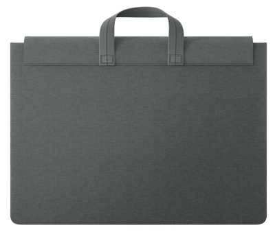 LENOVO Puzdro Yoga Tote 14"