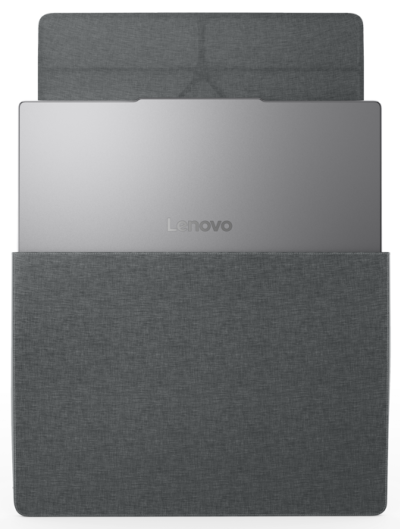 LENOVO Puzdro Yoga Tote 14"