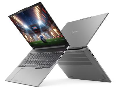 LENOVO IdeaPad 5 Pro 16IPH11 Luna Grey