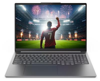 LENOVO IdeaPad 5 Pro 16IPH11 Luna Grey