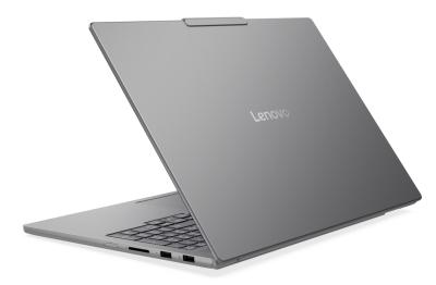 LENOVO IdeaPad 5 Pro 16IPH11 Luna Grey