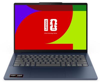 LENOVO IdeaPad Slim 5 14AGP11 Cosmic Blue