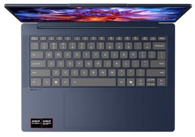 LENOVO IdeaPad Slim 5 14AGP11 Cosmic Blue