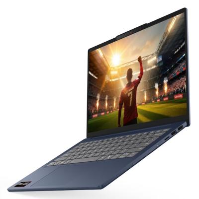 LENOVO IdeaPad Slim 5 14AGP11 Cosmic Blue