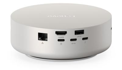 LENOVO Yoga Mini 01IPH11