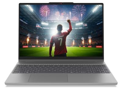 LENOVO IdeaPad 5 2v1 15AGP11 Luna Grey
