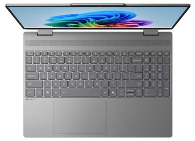 LENOVO IdeaPad 5 2v1 15AGP11 Luna Grey