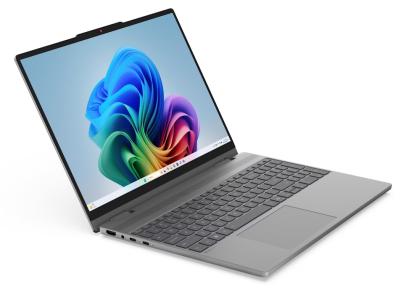 LENOVO IdeaPad 5 2v1 15AGP11 Luna Grey