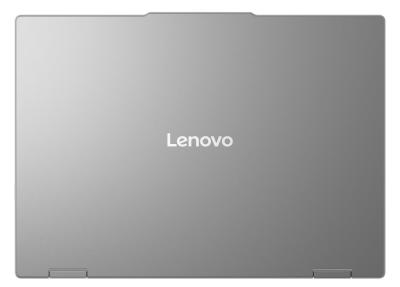 LENOVO IdeaPad 5 2v1 15AGP11 Luna Grey