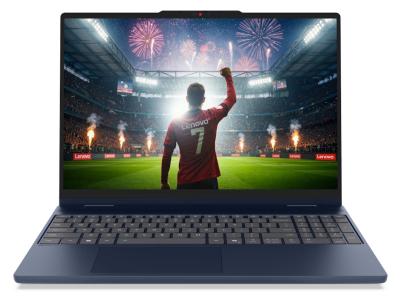 LENOVO IdeaPad 5 2v1 15APH11 Cosmic Blue