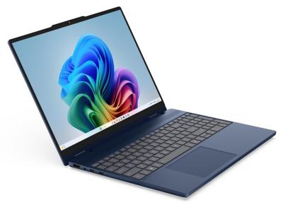 LENOVO IdeaPad 5 2v1 15APH11 Cosmic Blue