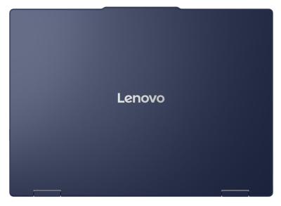 LENOVO IdeaPad 5 2v1 15APH11 Cosmic Blue
