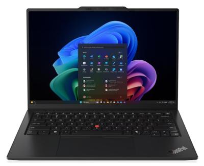 LENOVO ThinkPad X1 Carbon Gen14 Aura Edition