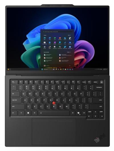 LENOVO ThinkPad X1 Carbon Gen14 Aura Edition