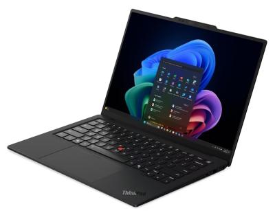 LENOVO ThinkPad X1 Carbon Gen14 Aura Edition