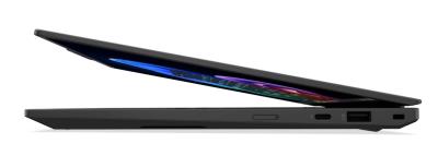 LENOVO ThinkPad X1 Carbon Gen14 Aura Edition