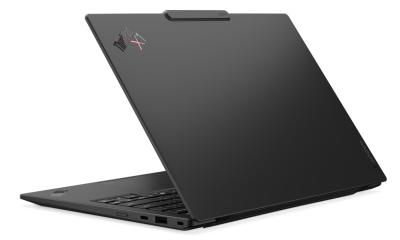 LENOVO ThinkPad X1 Carbon Gen14 Aura Edition