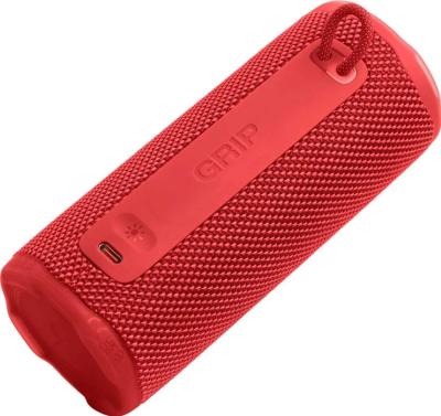 JBL Grip Red