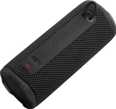 JBL Grip Black