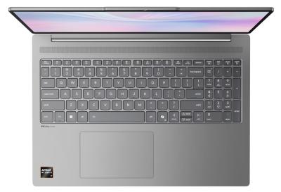LENOVO IdeaPad Slim 5 16AKP10 Luna Grey