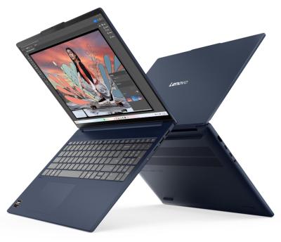 LENOVO IdeaPad Slim 5 16AKP10 Cosmic Blue