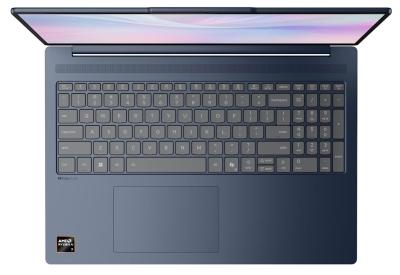 LENOVO IdeaPad Slim 5 16AKP10 Cosmic Blue