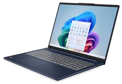 LENOVO IdeaPad Slim 5 16AKP10 Cosmic Blue