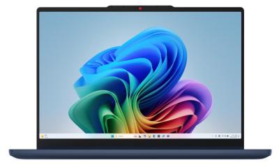 LENOVO IdeaPad 5 2v1 14AHP11 Cosmic Blue