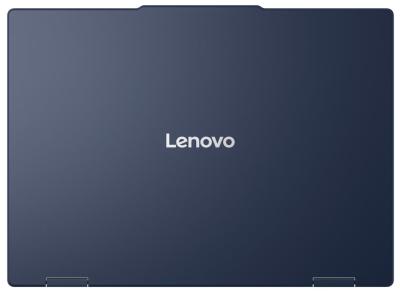 LENOVO IdeaPad 5 2v1 14AHP11 Cosmic Blue