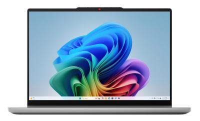 LENOVO IdeaPad 5 2v1 14AHP11 Luna Grey