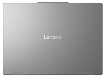 LENOVO IdeaPad 5 2v1 14AHP11 Luna Grey