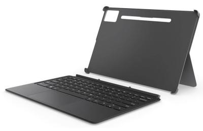 LENOVO Idea Tab Pro klávesnica a púzdro