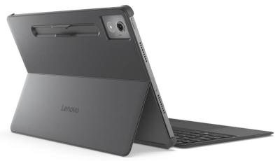 LENOVO Idea Tab Pro klávesnica a púzdro
