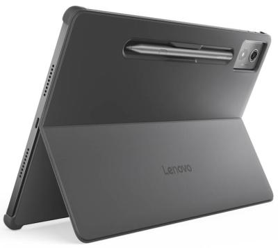 LENOVO Idea Tab Pro klávesnica a púzdro